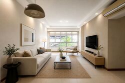 Blk 301A Coralinus (Punggol), HDB 4 Rooms #558744721